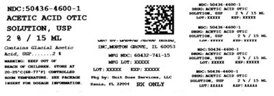 Label Image (Lbl504364600)