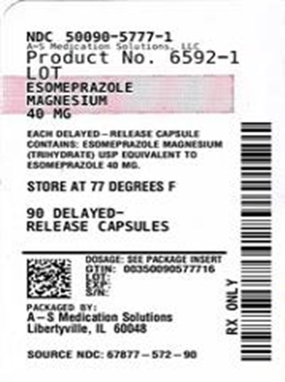 Label Image (Lbl500905777)