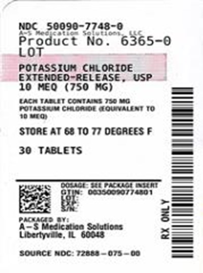 Label Image (Lbl500907748)