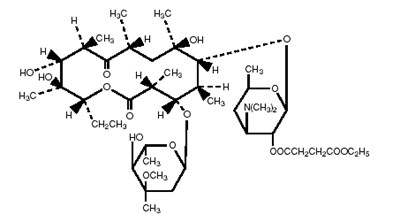 Structural Formula (5a80591d 0c10 4340 844e Ad39079c5048 01)