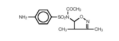 Structural Formula (5a80591d 0c10 4340 844e Ad39079c5048 02)