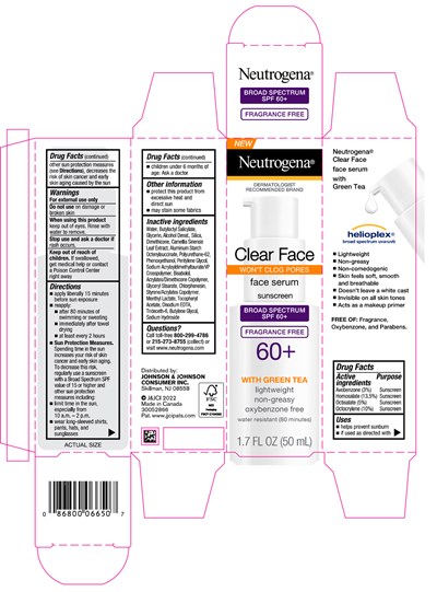 Neutrogena_01.jpg Neutrogena_01 - Neutrogena 01