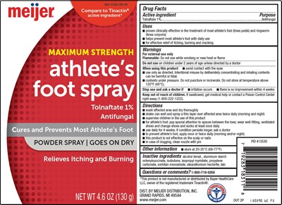 205-6e-athletes-foot-spray.jpg 205 6e athletes foot spray