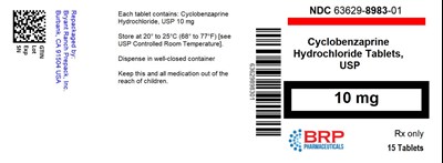 lbl636298983.jpg Label - lbl636298983