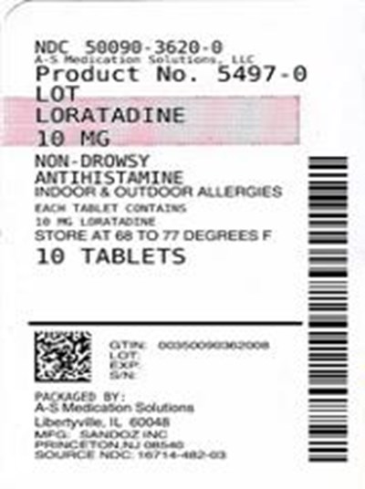Label Image (Lbl500903620)