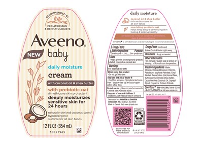 Aveeno_01.jpg Aveeno_01 - Aveeno 01
