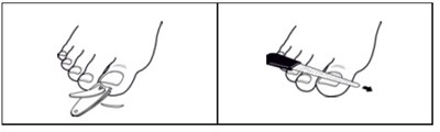 Fig 1 (Fig 1)
