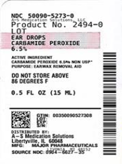 Label Image (Lbl500905273)