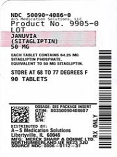 Label Image (Lbl500904086)