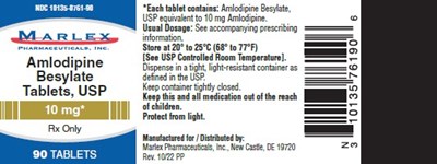 label-5.jpg label5 - label 5