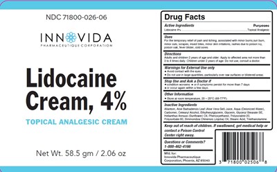 image description - image 26