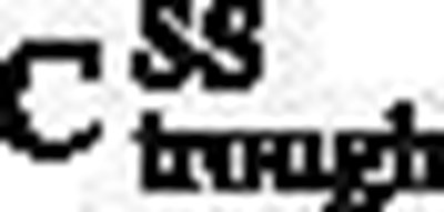 Css-trough Concentration Steady State Max (B28df0b4 D9eb 4932 A836 86f2eb22a1d7 03)