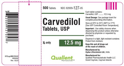 634419aa-d216-4ec3-a5fa-51a407da661d-08.jpg Carvedilol Tablets, 12.5 mg - 634419aa d216 4ec3 a5fa 51a407da661d 08