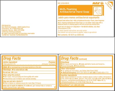 label.jpg representative label - label