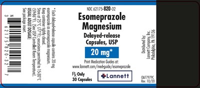 esomeprazole-magnesium-delayed-release-capsules-us-6.jpg 20 mg 30 count - esomeprazole magnesium delayed release capsules us 6
