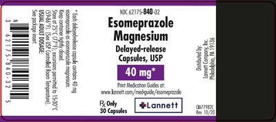 esomeprazole-magnesium-delayed-release-capsules-us-7.jpg 40 mg 30 count - esomeprazole magnesium delayed release capsules us 7