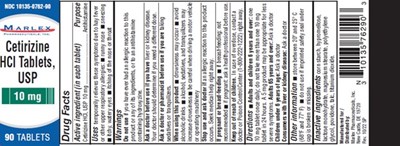 Label2 (Label 2)