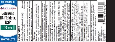 Label3 (Label 3)