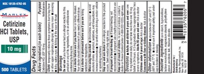 Label4 (Label 4)