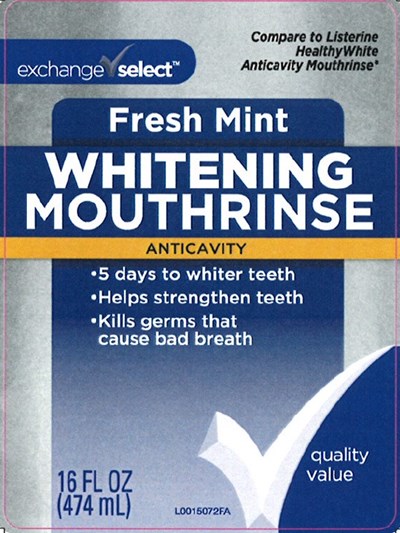 image description - mm3