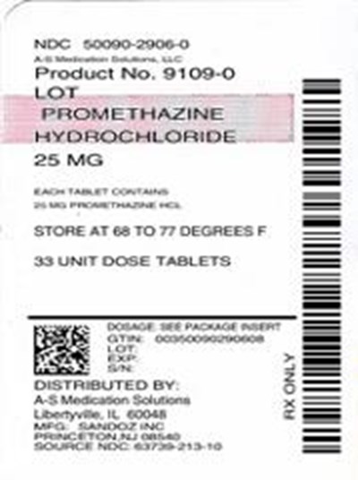 Label Image (Lbl500902906)