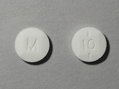 Ahp82321