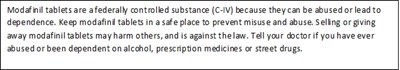 Controlled substance statement - 0c634b7a cce6 4c3d 9c49 63593755f49c 02