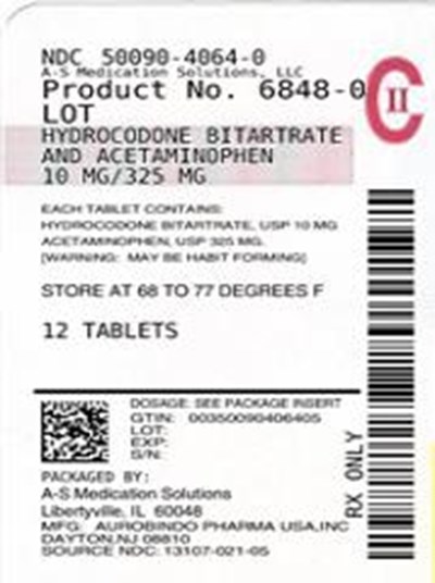 Label Image (Lbl500904064)