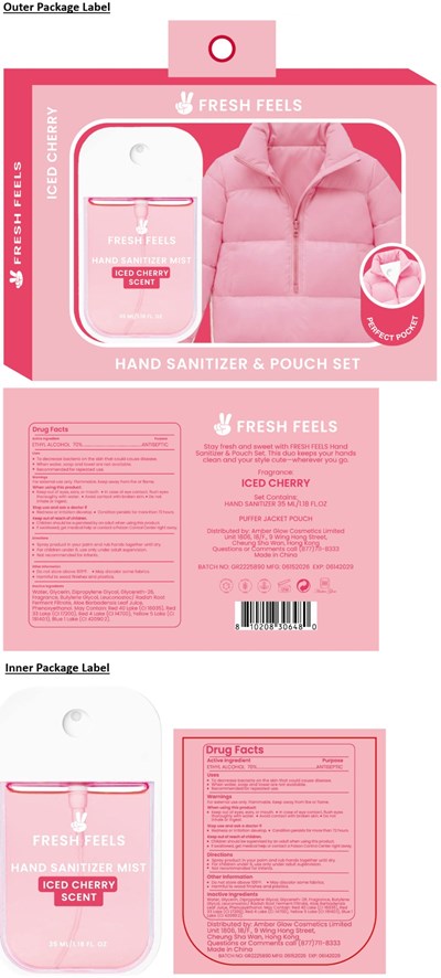 Ffhsmisticedcherryscent (87302231 3)