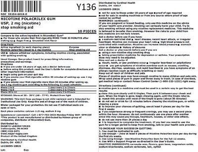 2mg Bag Label (Ebab2c3a 4fda 40d6 8f54 972e1c6ee69a 00)