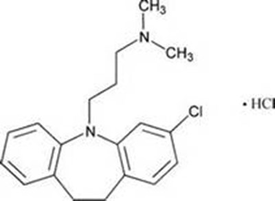 65a3844f 00f0 4a1b 95a4 8d5db4c5af95 01