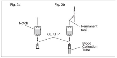 Fig. 2a, Fig. 2b (Imuflex 02)