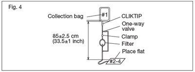 Fig. 4 (Imuflex 04)