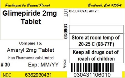 Label Image - lbl636293043