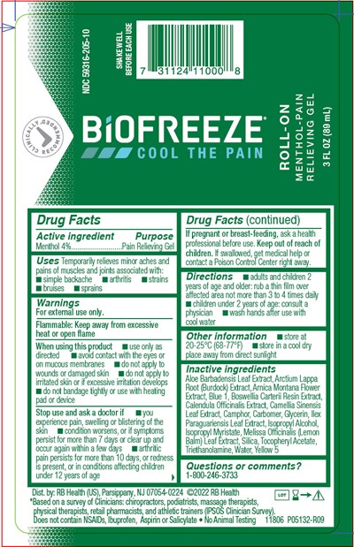 biofreeze-01.jpg biofreeze 01