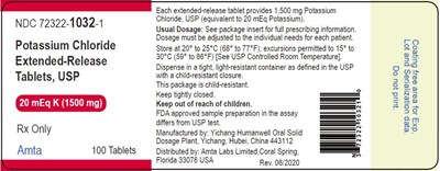 1500mg-100ct.jpg 1500mg-100ct - 1500mg 100ct