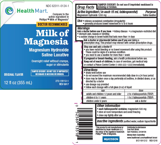 Magnesia Red Raspberry Label Product Images Milk Of Magnesia Original Photos - Packaging, Labels ...
