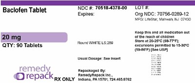 Remedy_Label.jpg Remedy_Label - Remedy Label