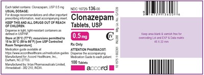 clonazepam-05mg-100-label.jpg clonazepam 05mg 100 label