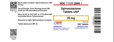 Label (Lbl713352846)