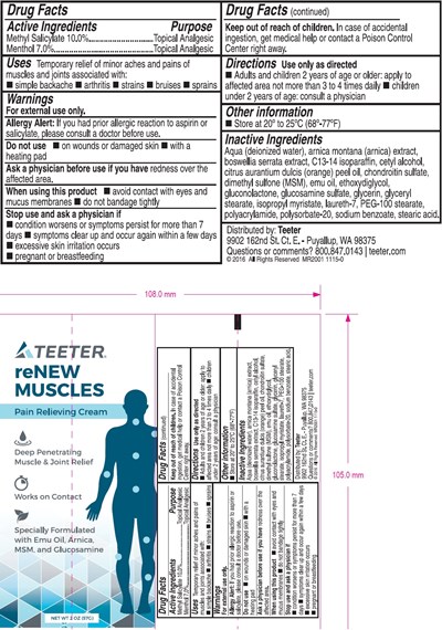 Label (Label)