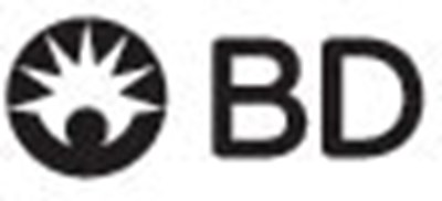 BD Medical Logo - bdx0n 0001 01