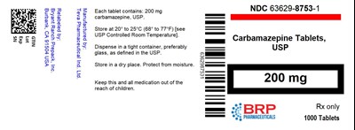 lbl636298753.jpg Label - lbl636298753