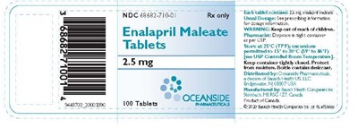 image-02.jpg 2.5mg-label.jpg - image 02