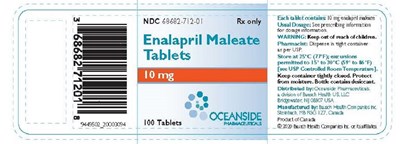 image-04.jpg 10mg-label.jpg - image 04