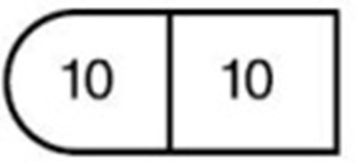 20 mg (two-thirds of a tablet) - 103f116c e4f4 47d7 82aa 59a2962e465e 07