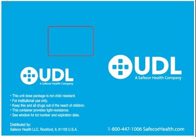 Unit Carton - image 10