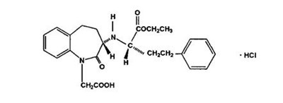 Image of Structural Formula - bb91223e ffa5 4a3a b191 fe121250c20c 01