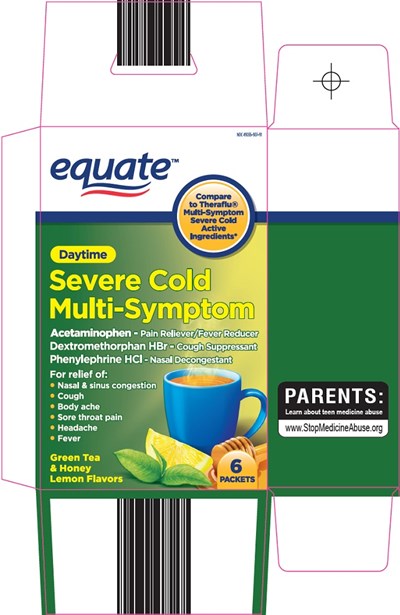 Severe Cold Carton1