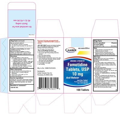 famotab10mgcontlabel100scontcarton.jpg famotab10mgcontlabel100scontcarton - famotab10mgcontlabel100scontcarton